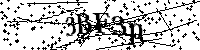 Пожалуйста, введите буквы и числа ниже